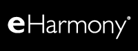 Logo of eHarmony
