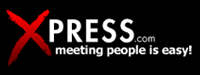 Logo of Xpress
