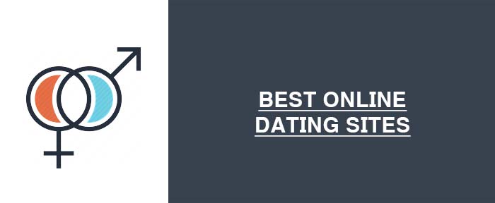 Real dating sites